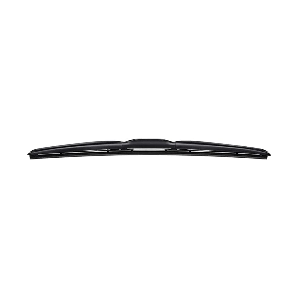 Soft99 | Glaco Coated Wiper New Aero Design PM-9 500mm