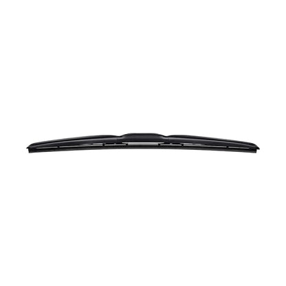 Soft99 | Glaco Coated Wiper New Aero Design PM-9 500mm