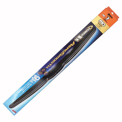 Soft99 | Glaco Coated Wiper New Aero Design PM-7 450mm