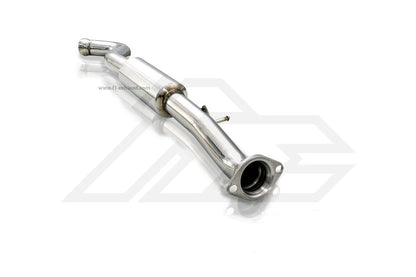 Fi-Exhaust Valvetronic Exhaust System for Toyota GR Corolla 22+