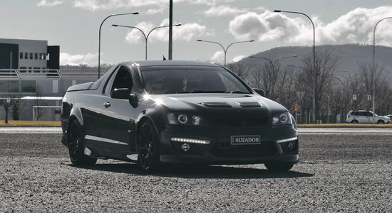 Oz Car Parts - Quality Car Parts for All Makes & Models – ozcarparts-au