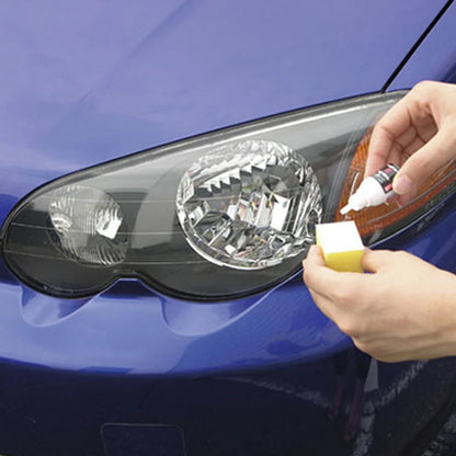 Soft99 | Light One Headlight Restoration Kit