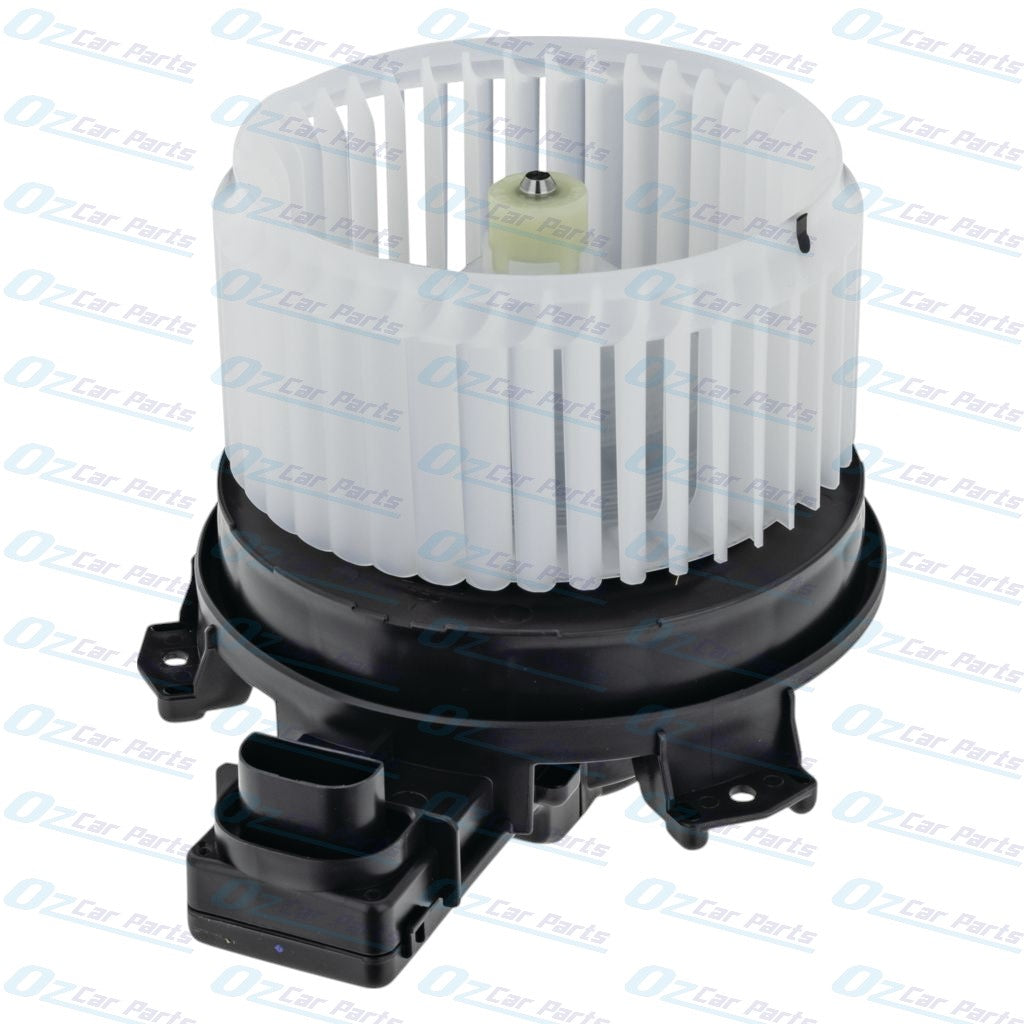 AC Aircon Blower Fan Motor for Toyota Hilux GUN126 GUN136 TGN121 2015 - Current