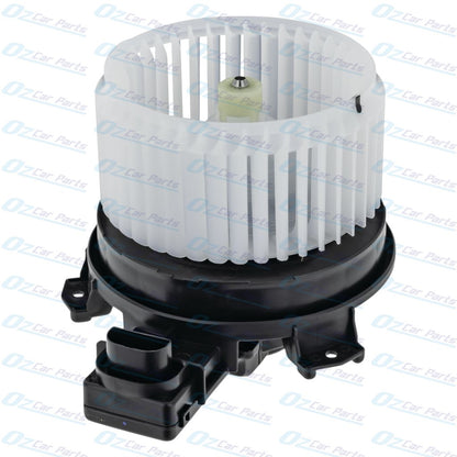 AC Aircon Blower Fan Motor for Toyota Hilux GUN126 GUN136 TGN121 2015 - Current