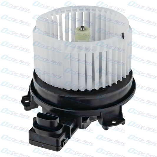 AC Aircon Blower Fan Motor for Toyota Hilux GUN126 GUN136 TGN121 2015 - Current