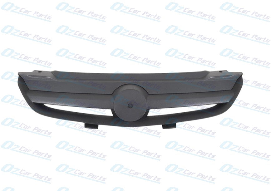 Front Bar Grille for Holden Commodore VY SS SSV SV6 SV8 2002 - 2004