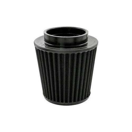 Armaspeed Carbon Fiber Cold Air Intake for Toyota GR86 ZN8