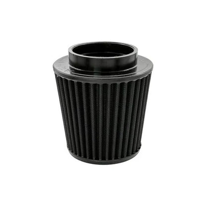 Armaspeed Carbon Fiber Cold Air Intake for Toyota GR86 ZN8