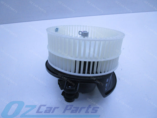 Aircon Fan + Blower Motor for Holden Commodore VT VU VY WH WK