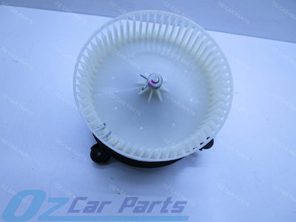 Aircon Fan + Blower Motor for Holden Commodore VT VU VY WH WK