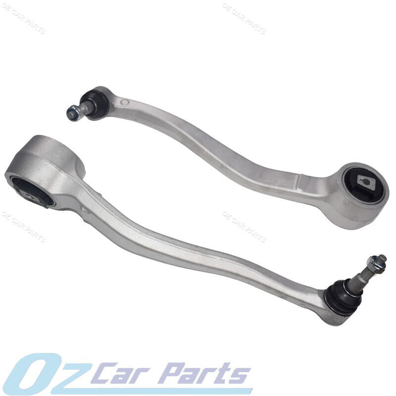 Front Control Arms Pair for Holden Commodore VF Maloo SS SSV SV8