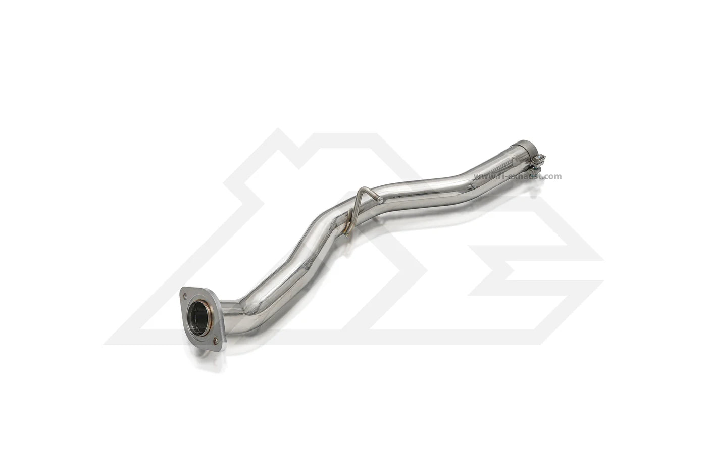 Fi-Exhaust Valvetronic Exhaust System for Subaru BRZ ZD8 / Toyota GR86 ZN8 2.4L FA24 22+