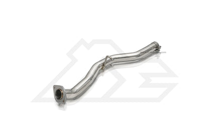 Fi-Exhaust Valvetronic Exhaust System for Subaru BRZ ZD8 / Toyota GR86 ZN8 2.4L FA24 22+
