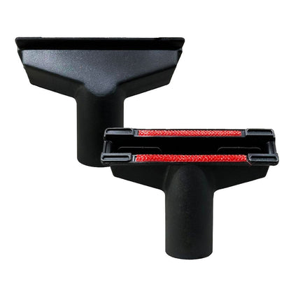 BigBoi SUCKR PRO MKII Commercial Grade Wet and Dry Vacuum