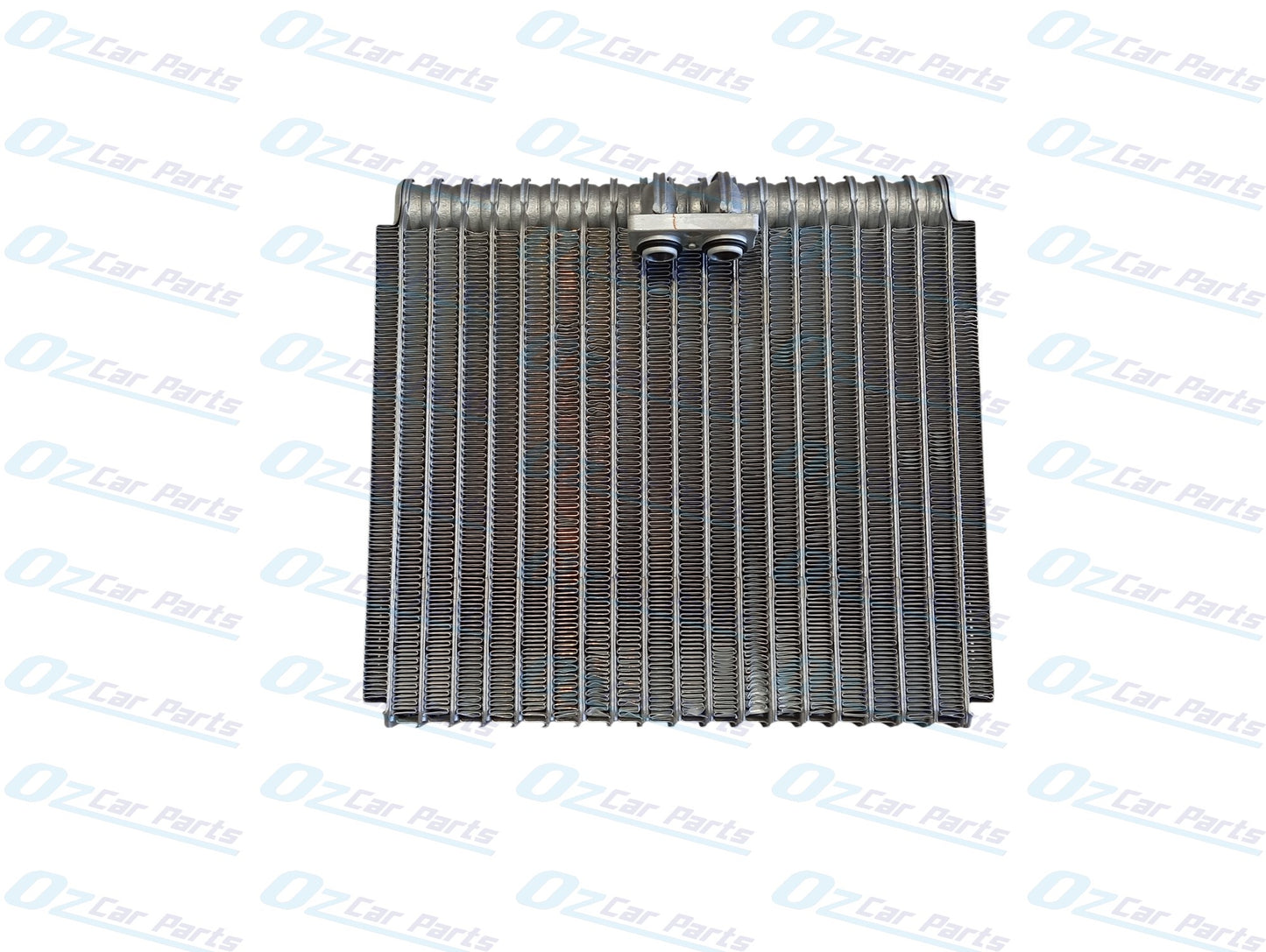 Air Conditioning Evaporator Coil for Toyota Prado KZJ95 RZJ95 VZJ95 5/96-2/03
