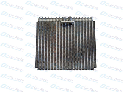 Air Conditioning Evaporator Coil for Toyota Prado KZJ95 RZJ95 VZJ95 5/96-2/03