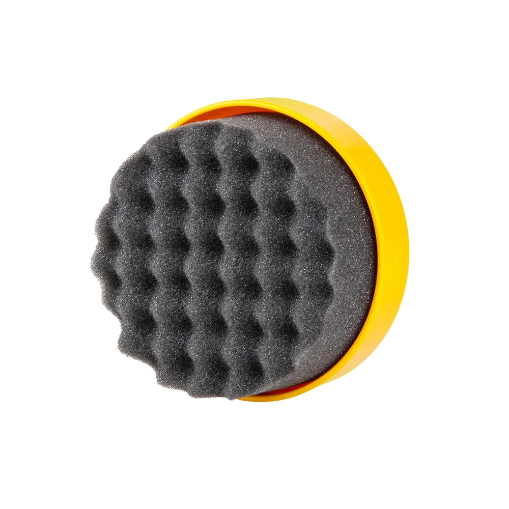 Soft99 | Tire Black Wax