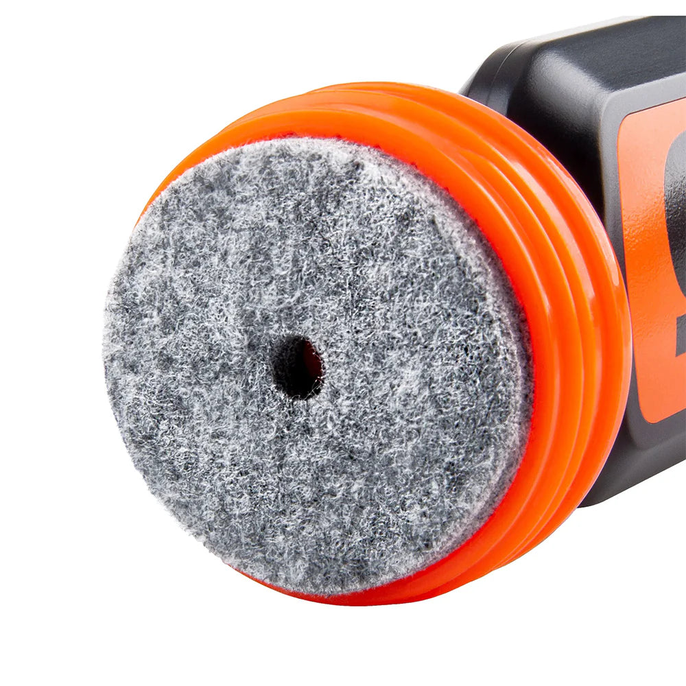 Soft99 | Ultra Glaco Glass Rain Repellant 70mL