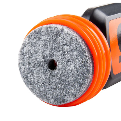 Soft99 | Ultra Glaco Glass Rain Repellant 70mL