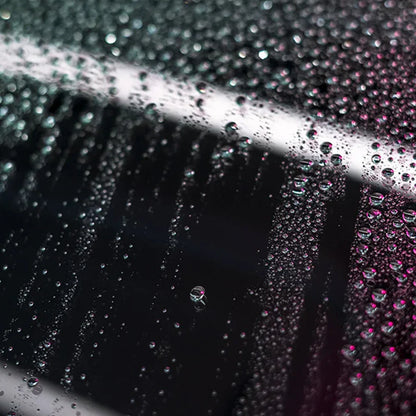 Soft99 | Ultra Glaco Glass Rain Repellant 70mL