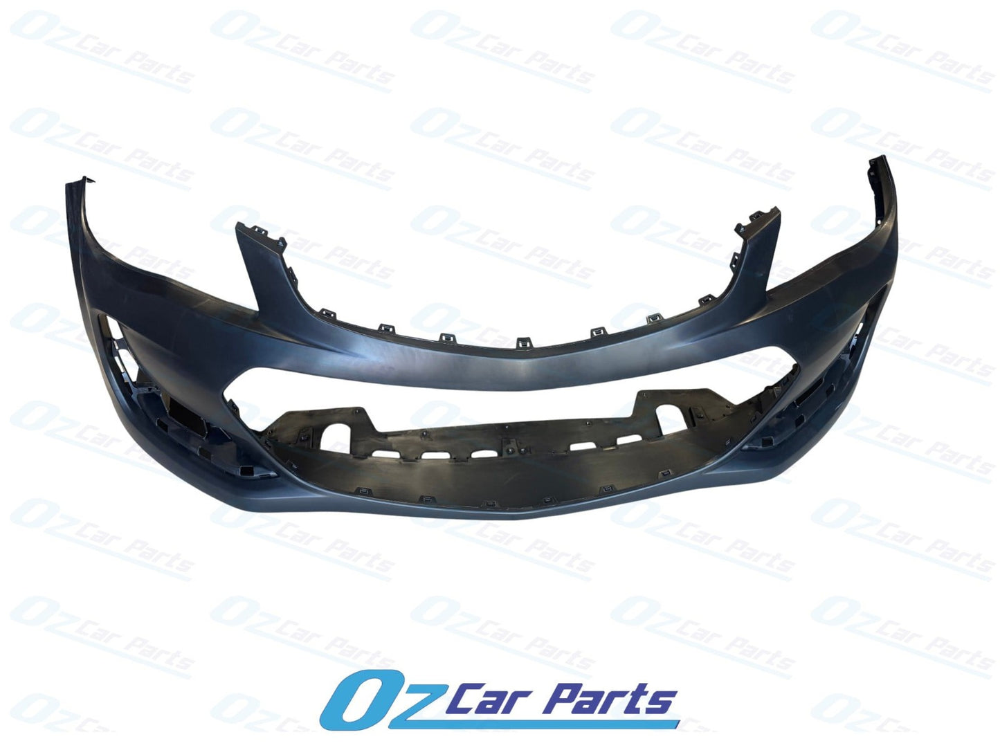 Front Bar Cover For Holden Commodore VF SERIES 2 SS SSV SV6 Sedan Wagon UTE