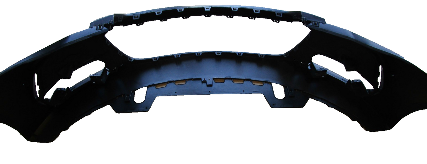 Front Bar Cover For Holden Commodore VF SERIES 2 SS SSV SV6 Sedan Wagon UTE
