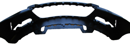 Front Bar Cover For Holden Commodore VF SERIES 2 SS SSV SV6 Sedan Wagon UTE