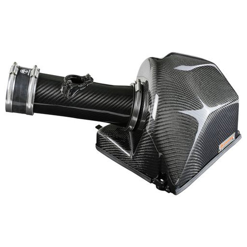 Armaspeed Carbon Fiber Cold Air Intake for Toyota Yaris GR 2021+