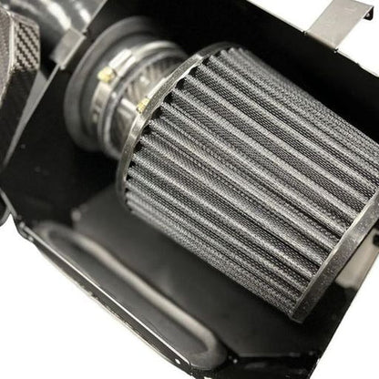 Armaspeed Carbon Fiber Cold Air Intake for Toyota GR86 ZN8